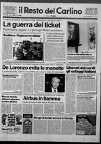 giornale/RAV0037021/1993/n. 253 del 15 settembre